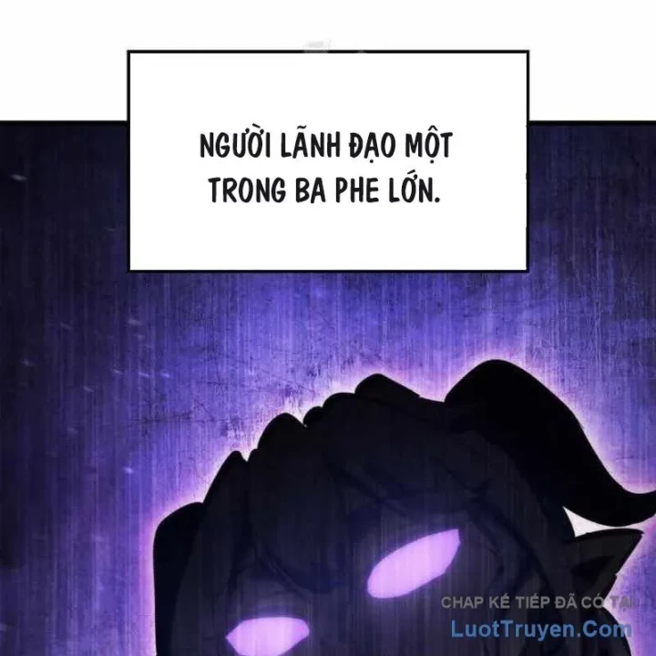 Kẻ Phá Vỡ Chapter 33 - 61