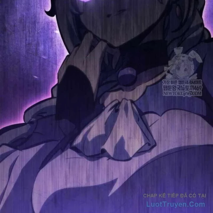 Kẻ Phá Vỡ Chapter 33 - 62