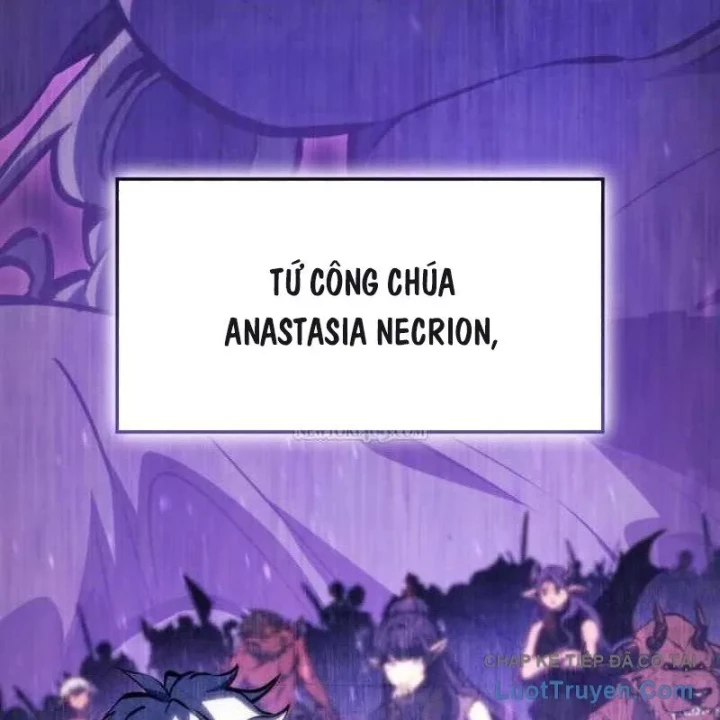 Kẻ Phá Vỡ Chapter 33 - 63