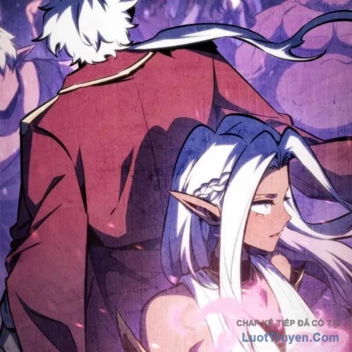 Kẻ Phá Vỡ Chapter 33 - 64