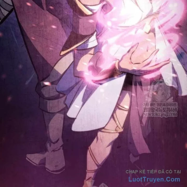 Kẻ Phá Vỡ Chapter 33 - 65