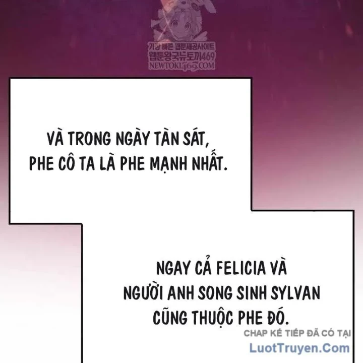 Kẻ Phá Vỡ Chapter 33 - 66