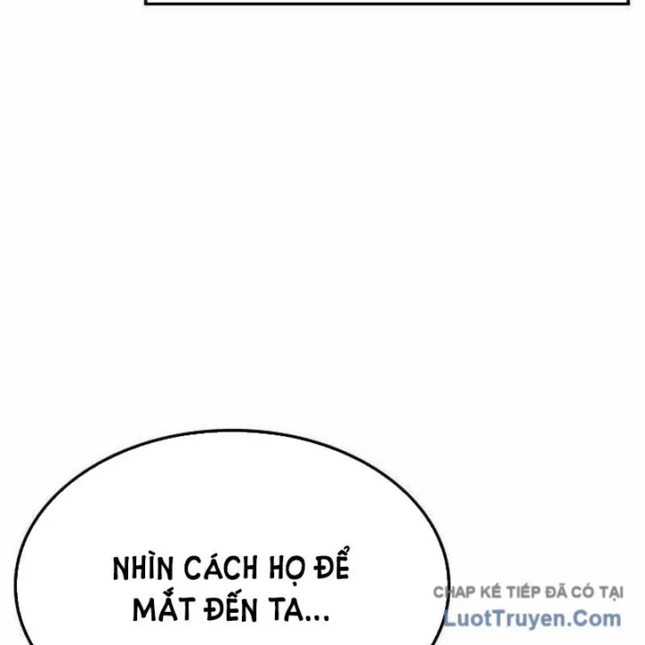 Kẻ Phá Vỡ Chapter 33 - 67