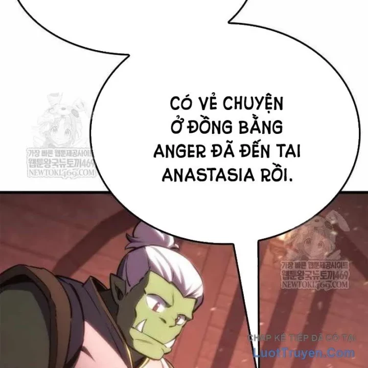 Kẻ Phá Vỡ Chapter 33 - 68