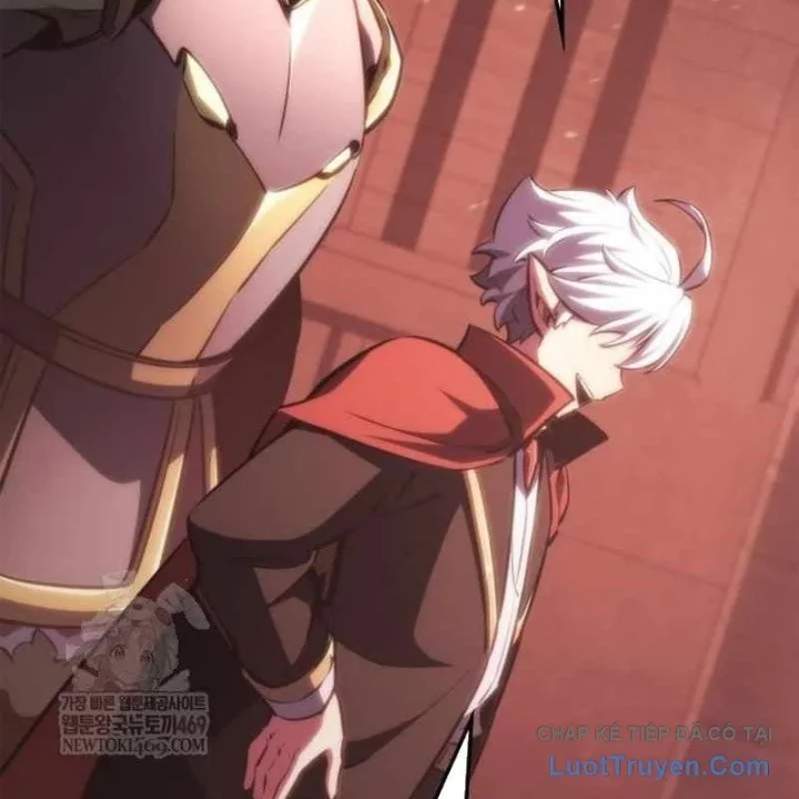 Kẻ Phá Vỡ Chapter 33 - 69