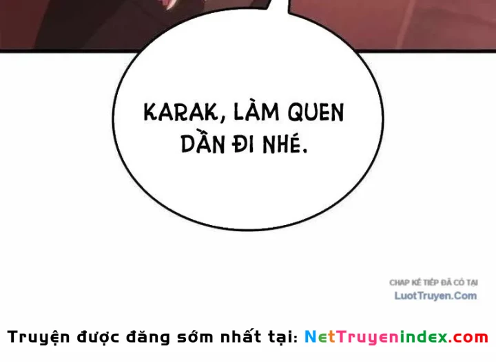 Kẻ Phá Vỡ Chapter 33 - 70