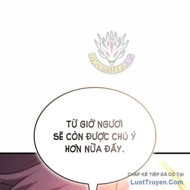 Kẻ Phá Vỡ Chapter 33 - 71