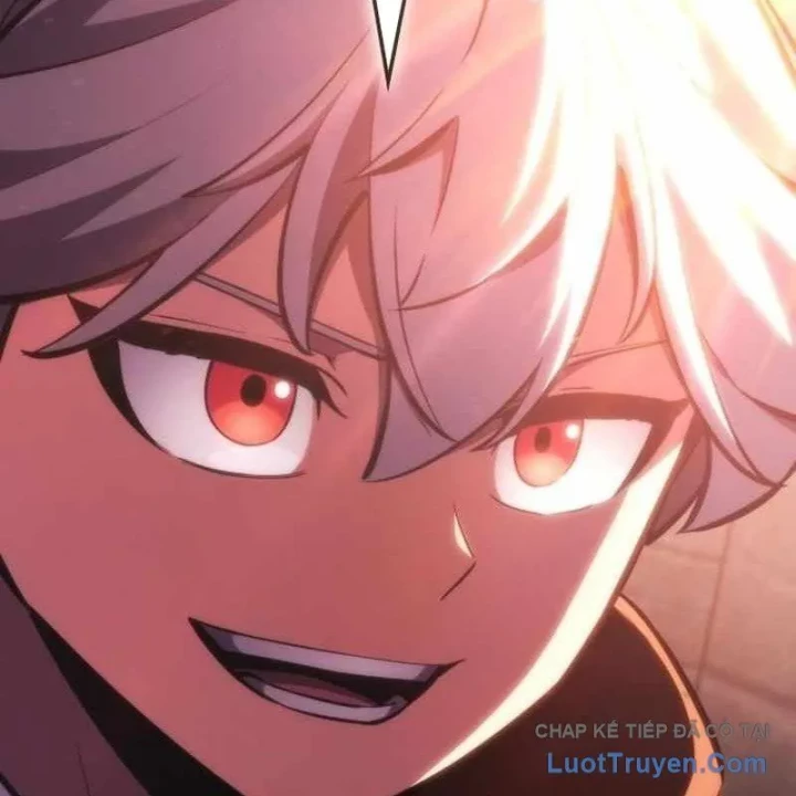 Kẻ Phá Vỡ Chapter 33 - 72