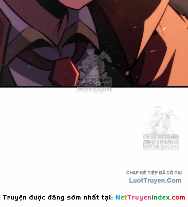 Kẻ Phá Vỡ Chapter 33 - 73