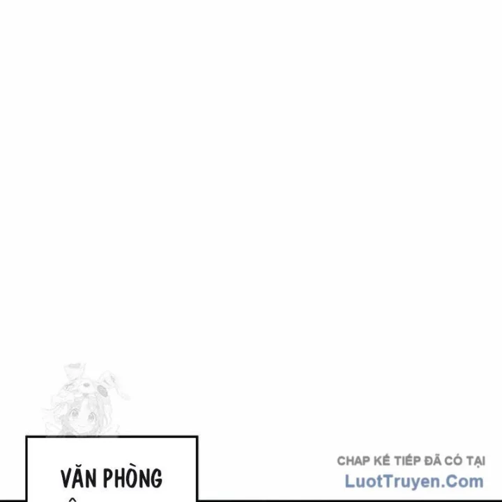 Kẻ Phá Vỡ Chapter 33 - 74