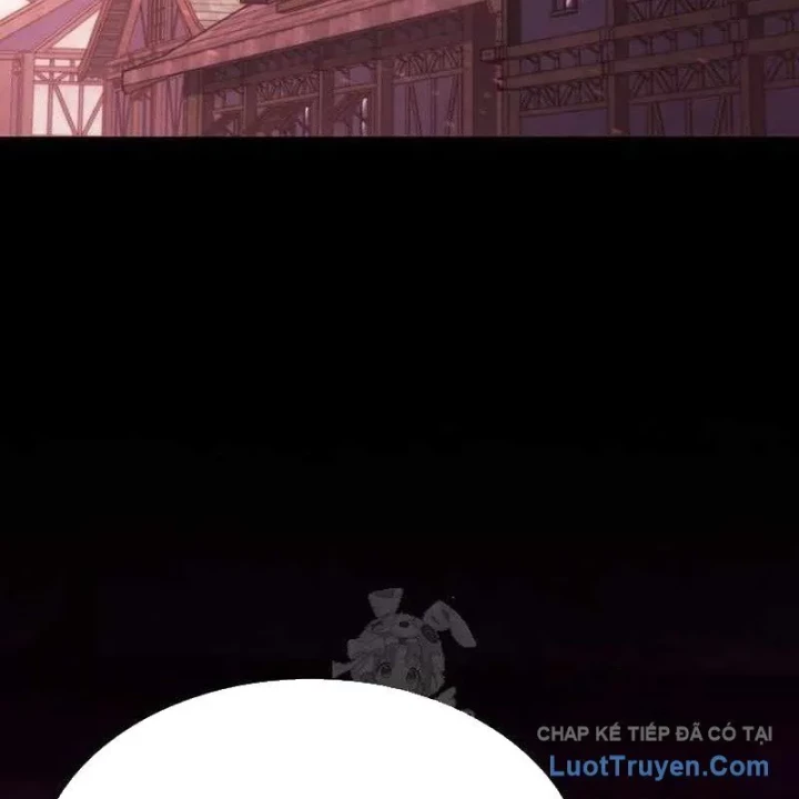 Kẻ Phá Vỡ Chapter 33 - 76