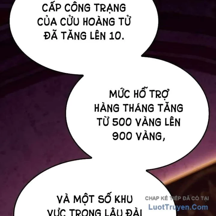 Kẻ Phá Vỡ Chapter 33 - 77