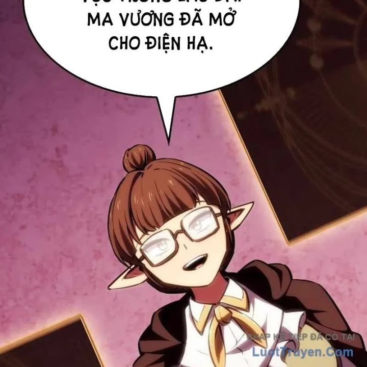 Kẻ Phá Vỡ Chapter 33 - 78