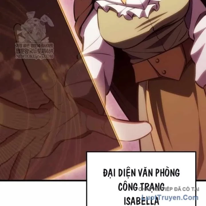 Kẻ Phá Vỡ Chapter 33 - 79