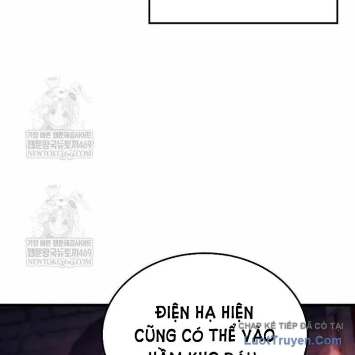 Kẻ Phá Vỡ Chapter 33 - 80