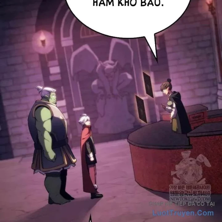 Kẻ Phá Vỡ Chapter 33 - 81