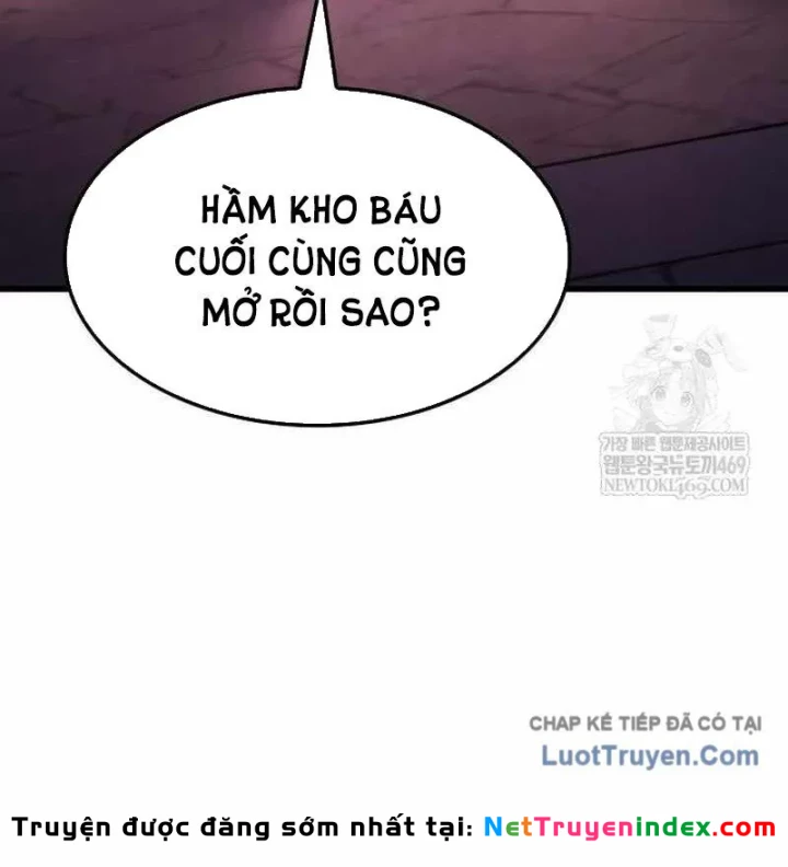 Kẻ Phá Vỡ Chapter 33 - 82