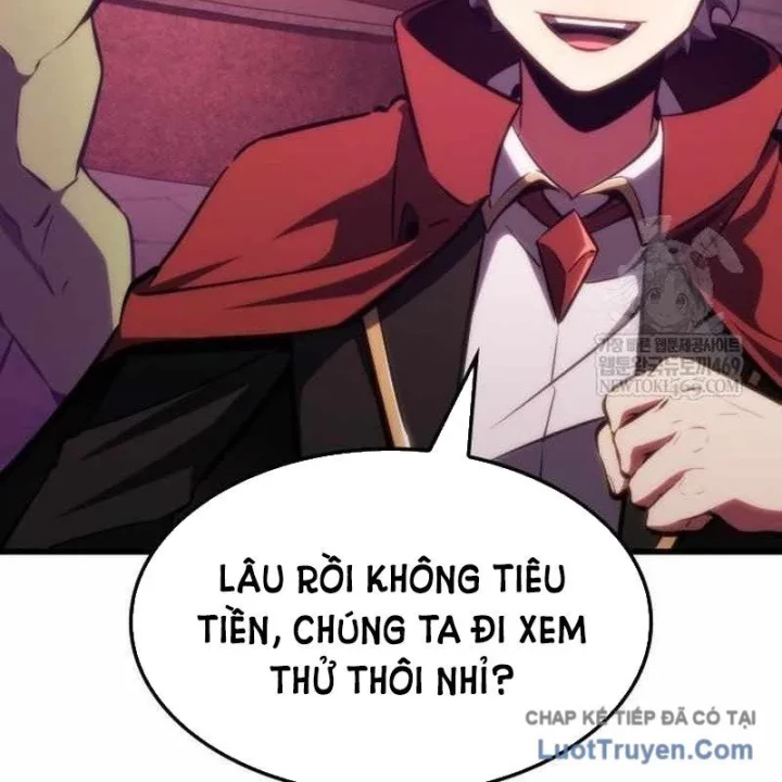 Kẻ Phá Vỡ Chapter 33 - 84