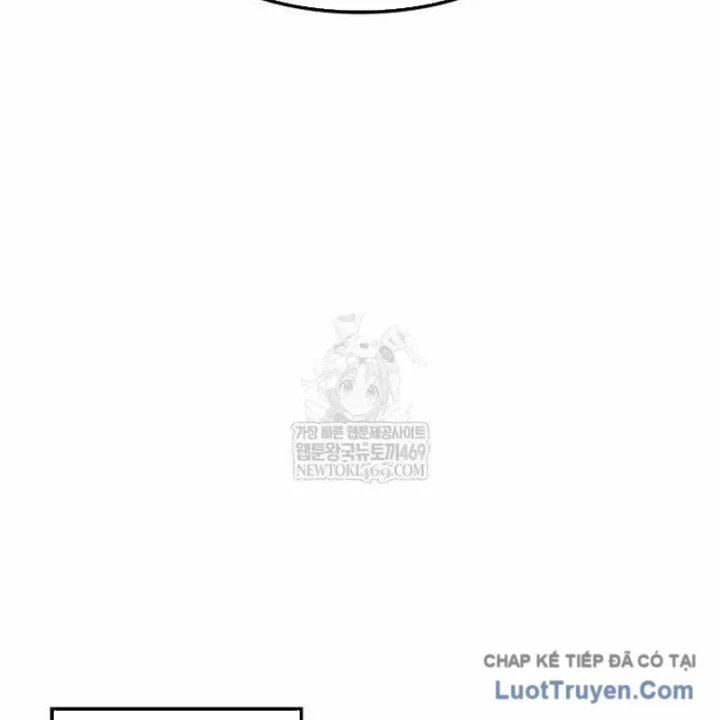 Kẻ Phá Vỡ Chapter 33 - 85