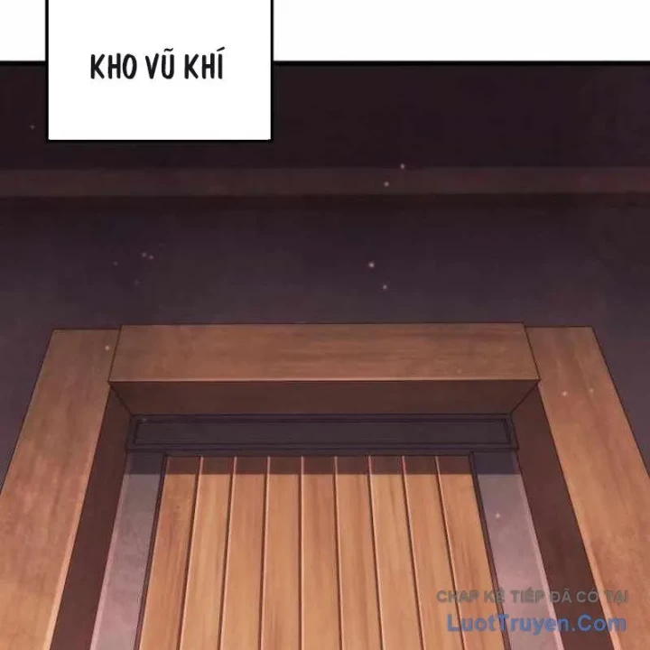 Kẻ Phá Vỡ Chapter 33 - 86