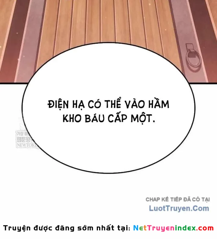 Kẻ Phá Vỡ Chapter 33 - 87