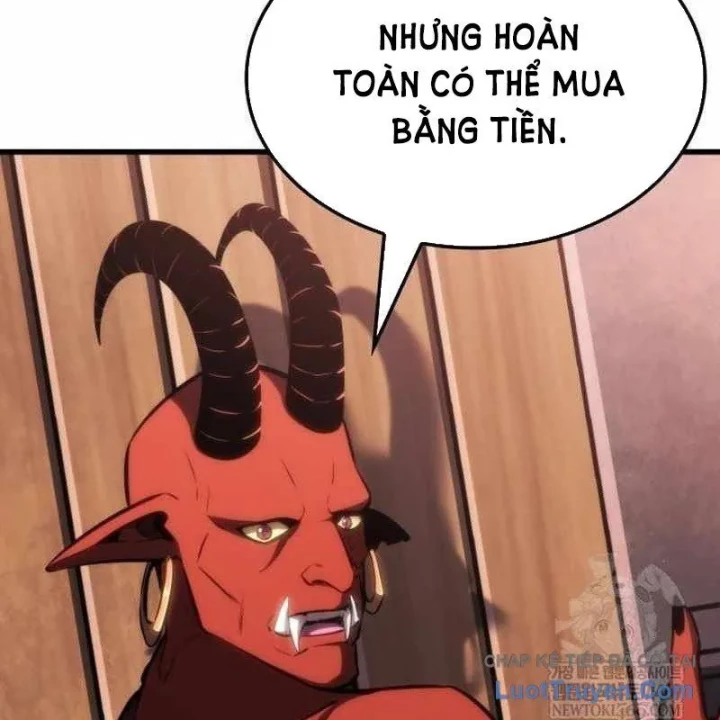 Kẻ Phá Vỡ Chapter 33 - 89