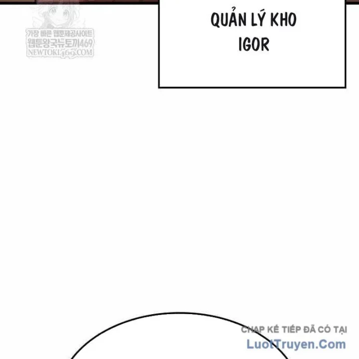 Kẻ Phá Vỡ Chapter 33 - 91