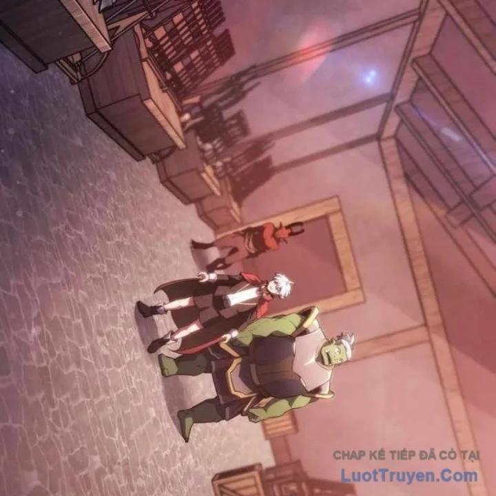 Kẻ Phá Vỡ Chapter 33 - 93