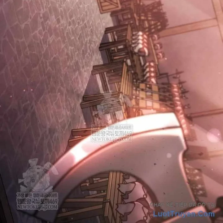 Kẻ Phá Vỡ Chapter 33 - 94