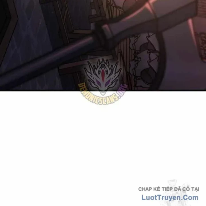 Kẻ Phá Vỡ Chapter 33 - 95