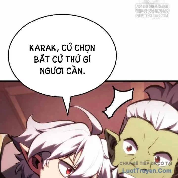 Kẻ Phá Vỡ Chapter 33 - 96