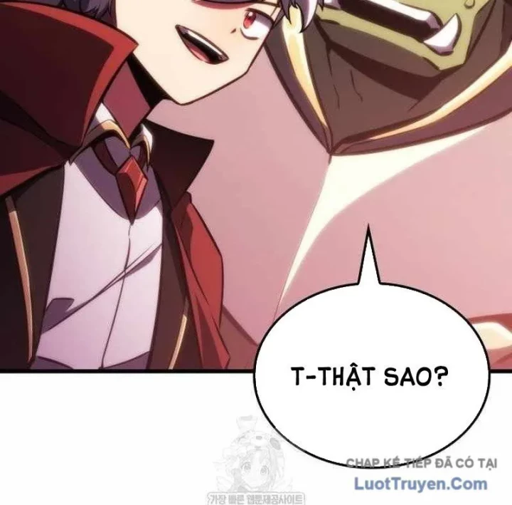 Kẻ Phá Vỡ Chapter 33 - 97