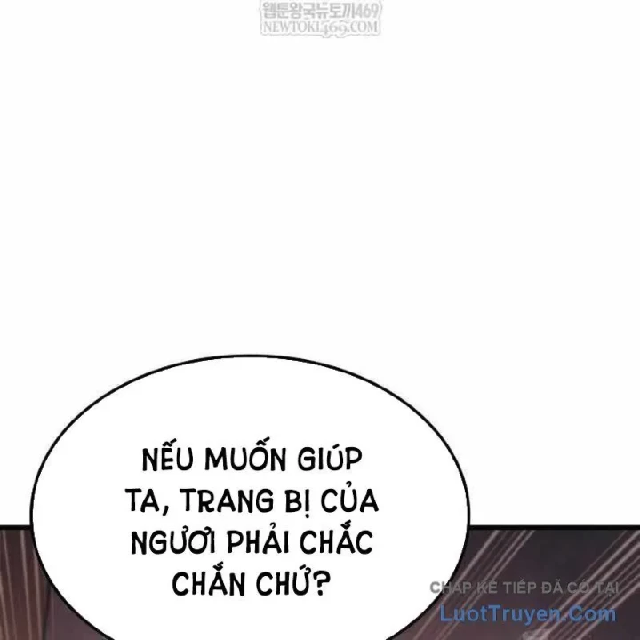 Kẻ Phá Vỡ Chapter 33 - 98