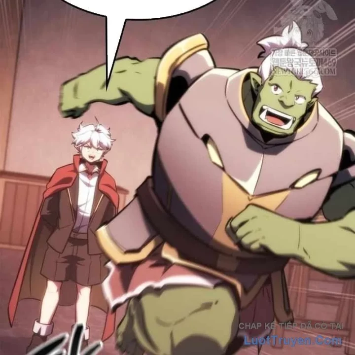 Kẻ Phá Vỡ Chapter 33 - 99