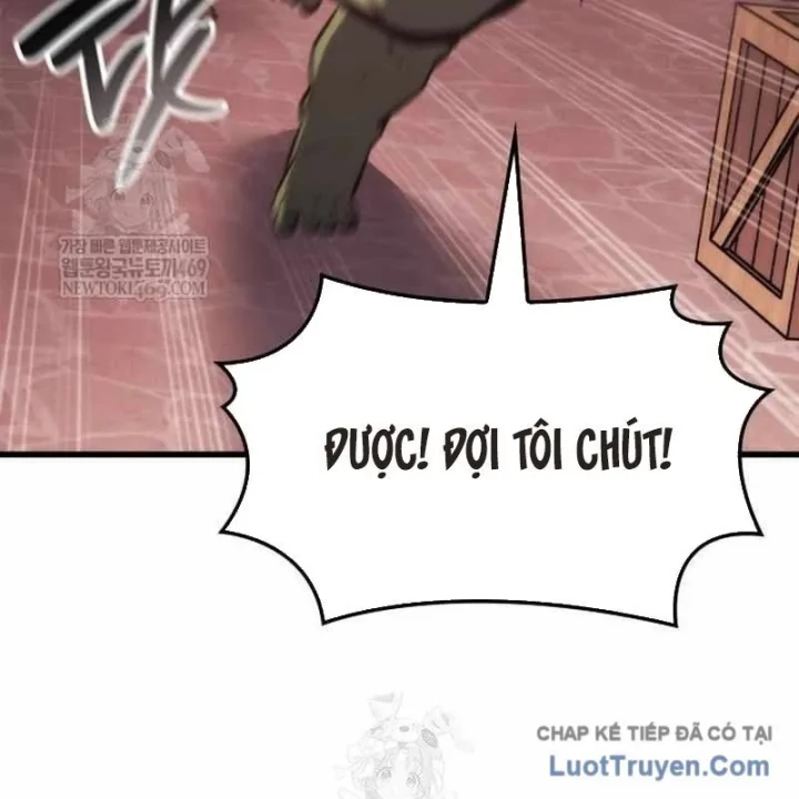 Kẻ Phá Vỡ Chapter 33 - 100