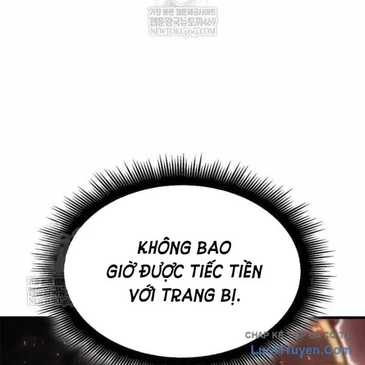Kẻ Phá Vỡ Chapter 33 - 101