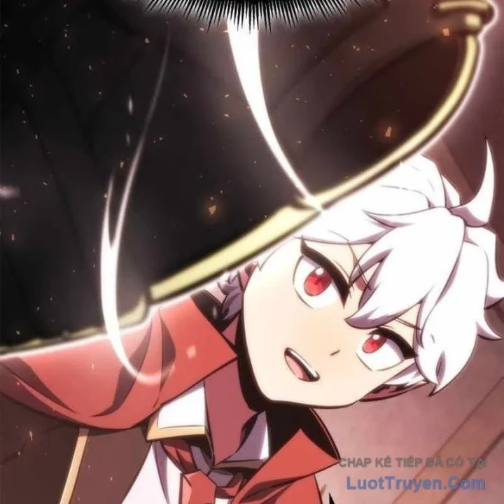 Kẻ Phá Vỡ Chapter 33 - 102