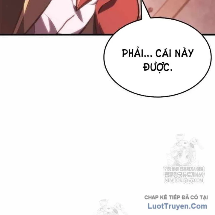 Kẻ Phá Vỡ Chapter 33 - 103