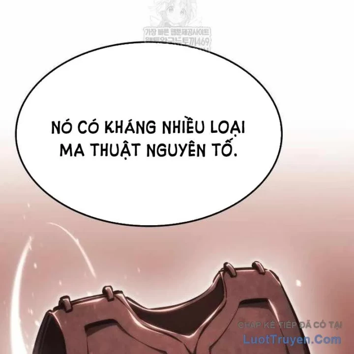 Kẻ Phá Vỡ Chapter 33 - 104