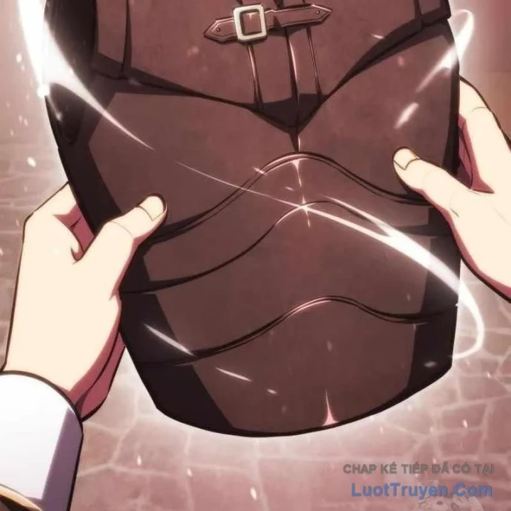 Kẻ Phá Vỡ Chapter 33 - 105