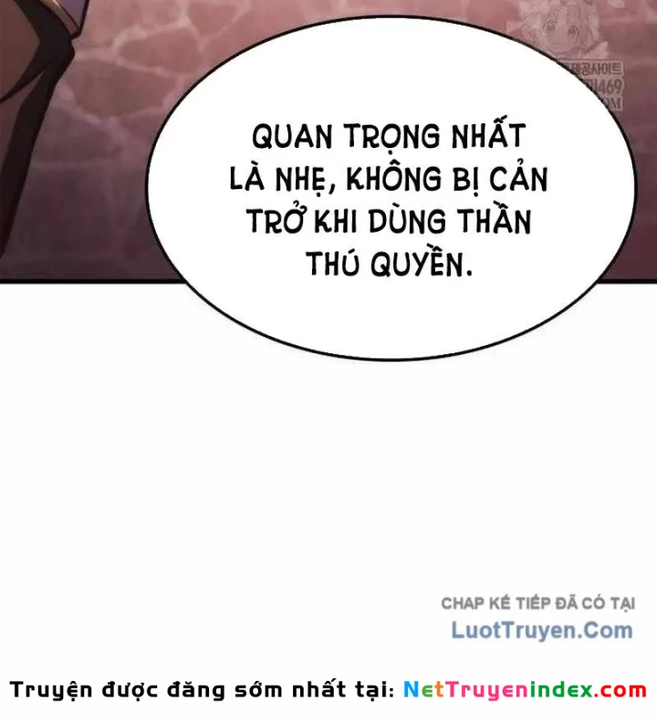 Kẻ Phá Vỡ Chapter 33 - 106