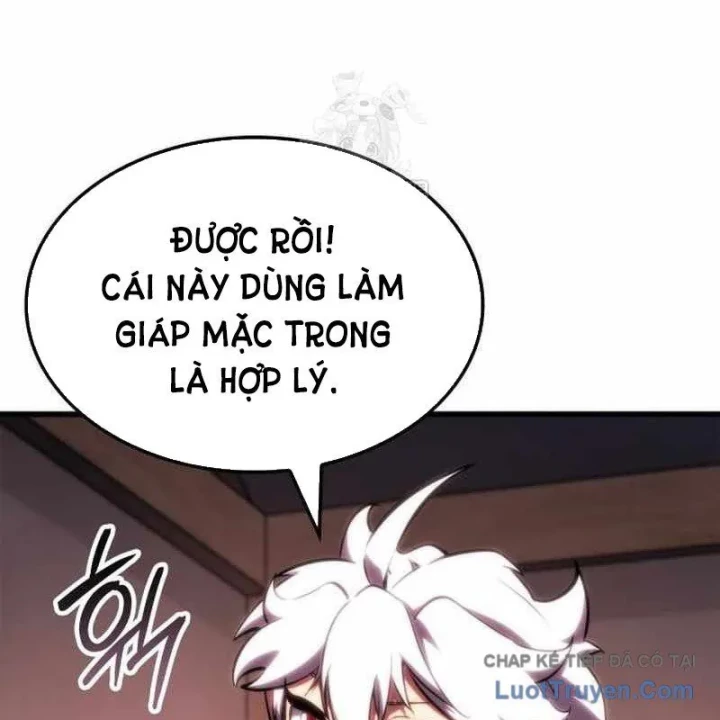 Kẻ Phá Vỡ Chapter 33 - 107