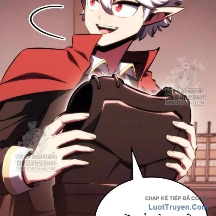 Kẻ Phá Vỡ Chapter 33 - 108