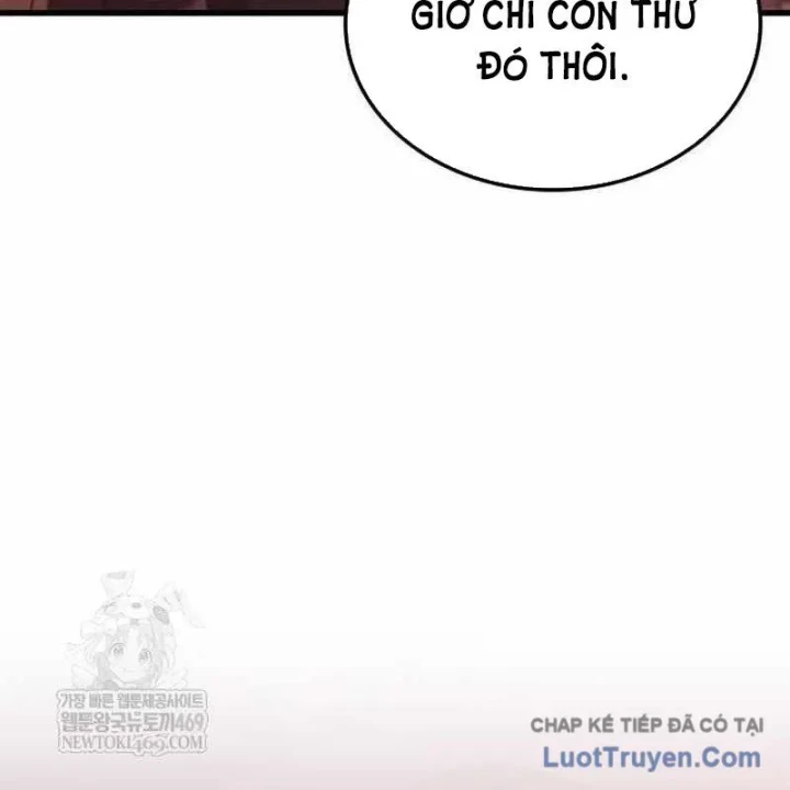 Kẻ Phá Vỡ Chapter 33 - 109