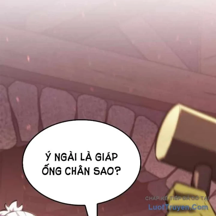 Kẻ Phá Vỡ Chapter 33 - 110