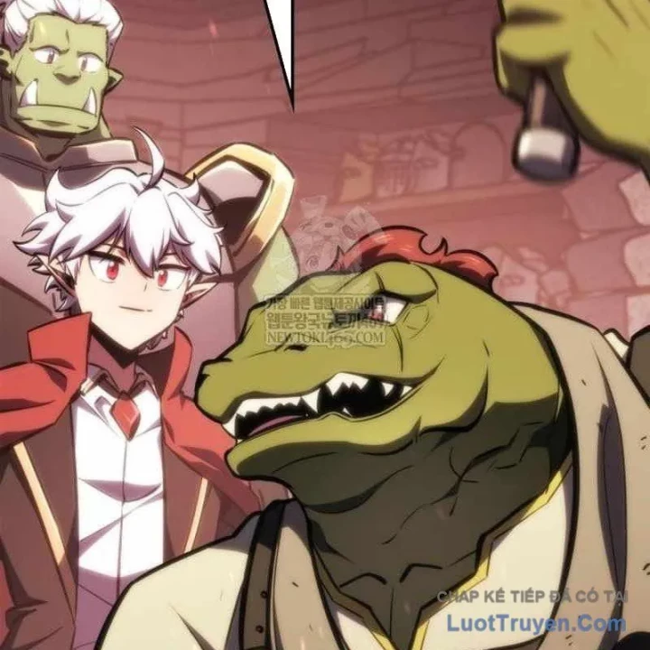 Kẻ Phá Vỡ Chapter 33 - 111