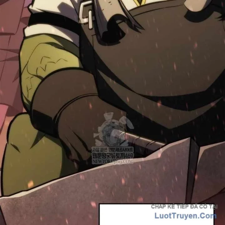 Kẻ Phá Vỡ Chapter 33 - 112