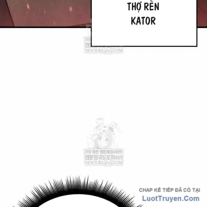 Kẻ Phá Vỡ Chapter 33 - 113