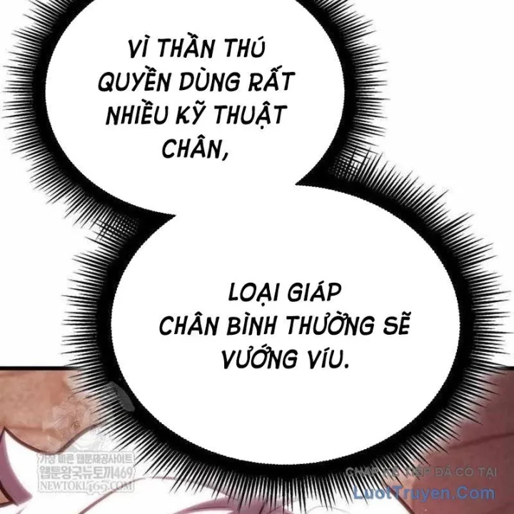 Kẻ Phá Vỡ Chapter 33 - 114