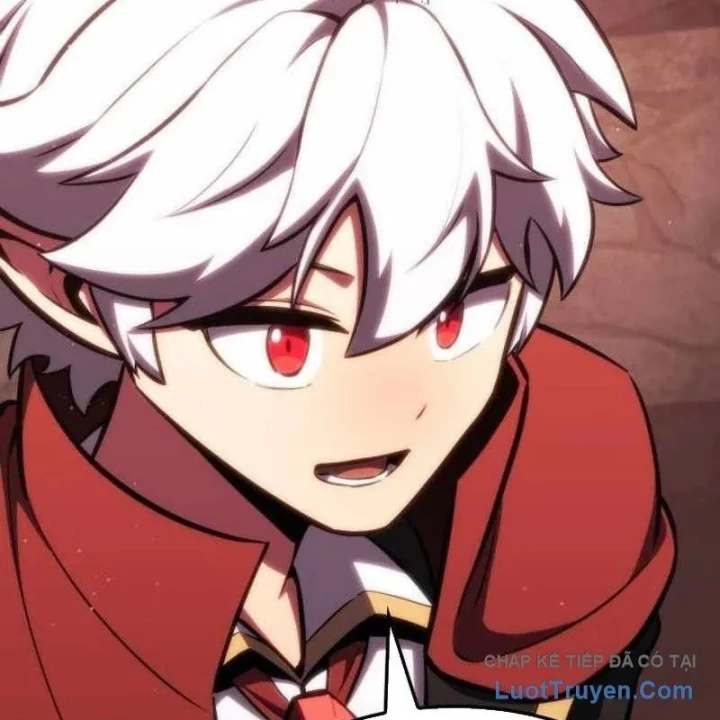 Kẻ Phá Vỡ Chapter 33 - 115